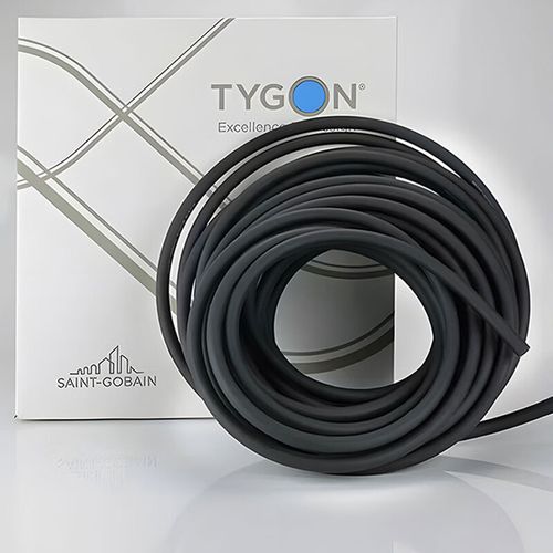 60G工业软管进口蠕动泵管选购指南 圣戈班Tygon耐高温性能与科擎信息解析