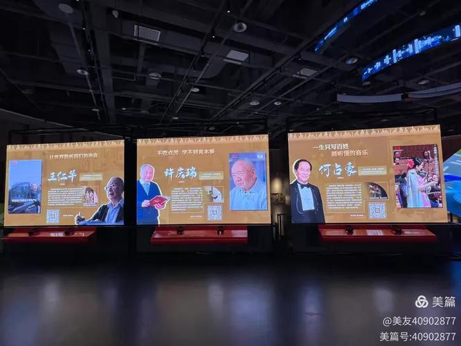 药食同源与网络社区 麦糕烤亚文化复兴中的肝脏健康应对策略