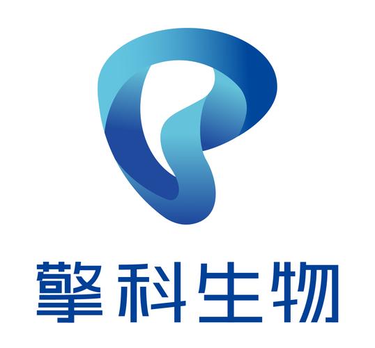 北京擎科生物科技与科擎信息 协同创新引领生物科技新篇章