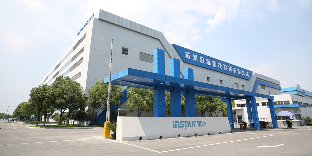计世网与科擎信息 中国IT媒体与企业服务的协同进化