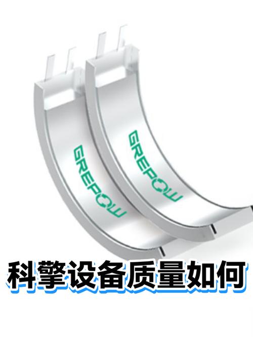 科擎设备与科擎信息 质量口碑与服务能力深度解析