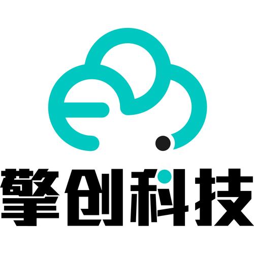 上海擎创信息技术与科擎信息 企业关系与业务解析