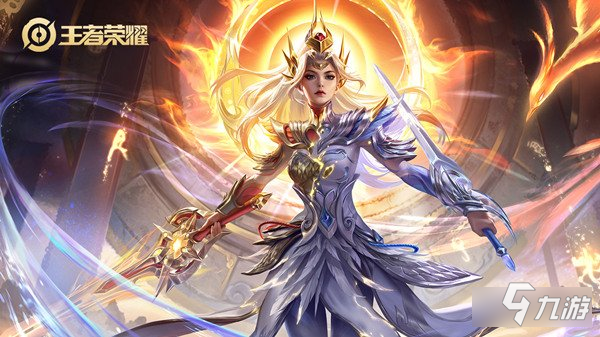Gemini梦泪虚拟直播间激情碰撞：痛苦面具挑战，电竞幕后分享